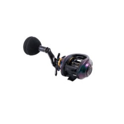 SALTY STAGE CONCEPT-FREE