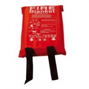 Brandt�ppe 1,2 x 1,2 m