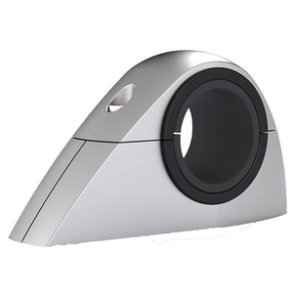 Fusion Tower Mount Fix 2 stk.