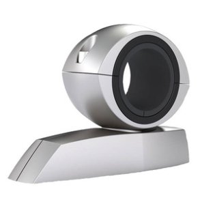 Fusion Tower Mount Swivel 2 stk.