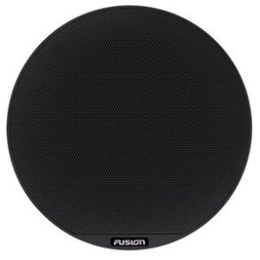 Fusion SG Sort grill 7.7