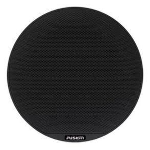 Fusion SG Sort grill 8.8