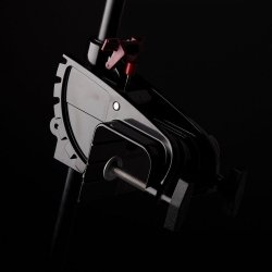 SAVAGE GEAR THRUSTER 12V 