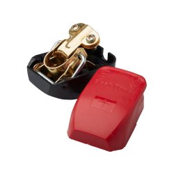 SAVAGE GEAR THRUSTER 12V 