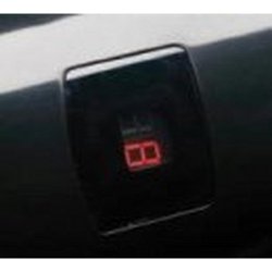 SAVAGE GEAR THRUSTER 12V 