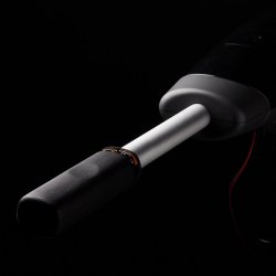 SAVAGE GEAR THRUSTER 12V 