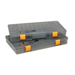 SAVAGE GEAR GREJBOKSE