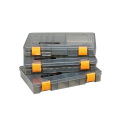 SAVAGE GEAR GREJBOKSE