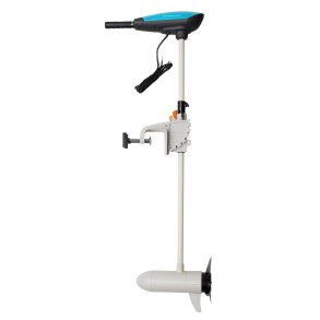 THRUSTER SW 12V 55LBS