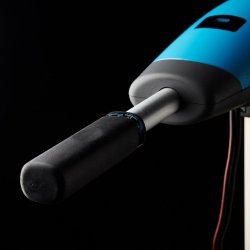 THRUSTER SW 12V 55LBS