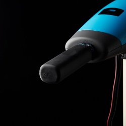 THRUSTER SW 12V 55LBS