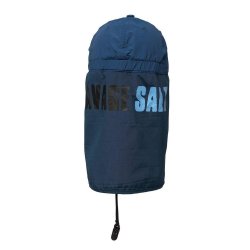 SAVAGE GEAR SAVAGE SALT CAP