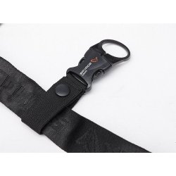 SAVAGE GEAR SYSTEM BOX BAG 