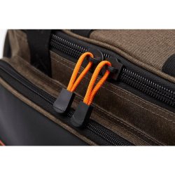 SAVAGE GEAR SPECIALIST LURE BAG 