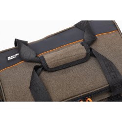 SAVAGE GEAR SPECIALIST LURE BAG 