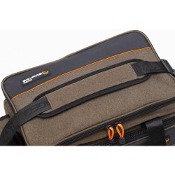SAVAGE GEAR SPECIALIST LURE BAG 