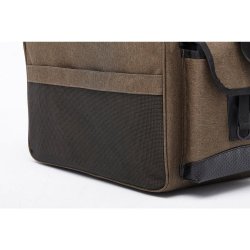SAVAGE GEAR SYSTEM BOX BAG 