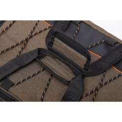 SAVAGE GEAR SYSTEM CARRYALL BAG