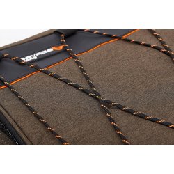 SAVAGE GEAR SYSTEM CARRYALL BAG