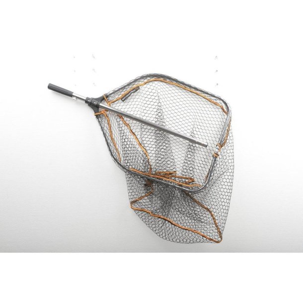 SAVAGE GEAR PRO LANDING FOLDABLE NET