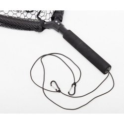 SAVAGE GEAR PRO FINEZZE NET