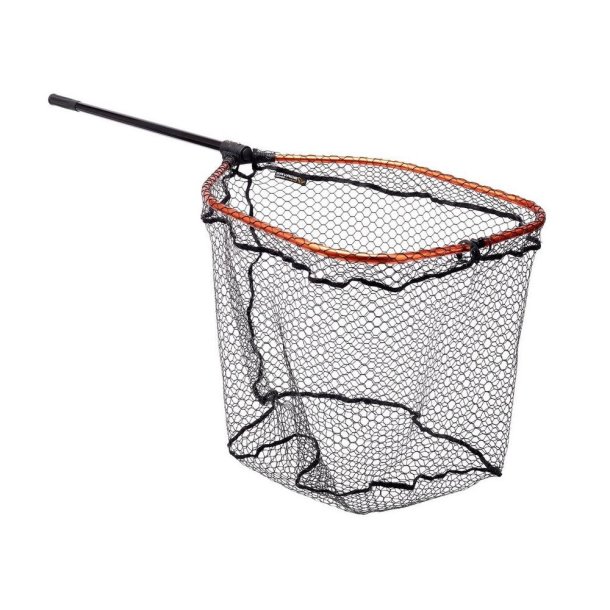 SAVAGE GEAR FOLDING NET