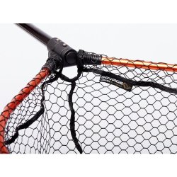 SAVAGE GEAR FOLDING NET