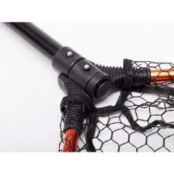 SAVAGE GEAR FOLDING NET