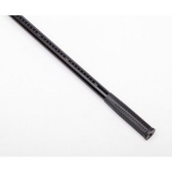 SAVAGE GEAR FOLDING NET