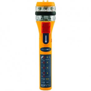 Ocean Signal rescueME EDF1 eVDS N�dblus 750S-01710