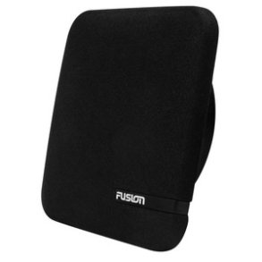 Fusion Shallow H�jttalers�t 6.5 Stof Sort