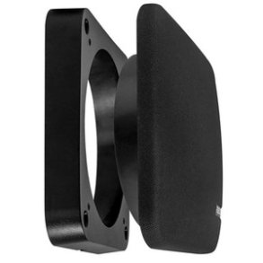 Fusion Shallow H�jttaler Spacer Sort