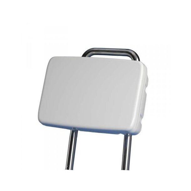 Scanstrut ScanPod SPH-9-W HELM POD for�op til 9" display