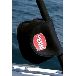 PENN NEOPRENE SPINNING REEL COVER