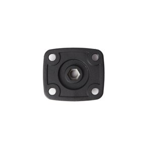 ROKK RL-505 Topplade for life-edge