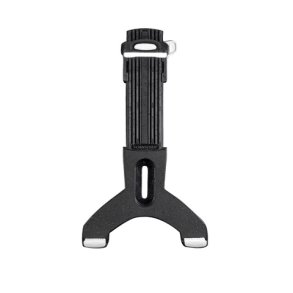 ROKK RL-508 Universal iPad/Tablet b�jle