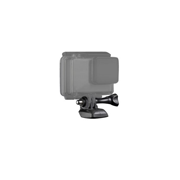 ROKK RL-510 GoPro og Garmin VIRB monteringsplade