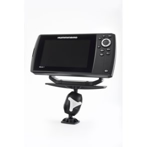 ROKK RL-513 Universal 