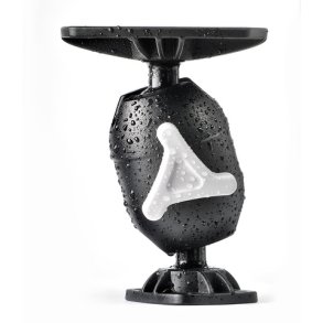 ROKK Midi RL-ADM justerbar D�ks Mount