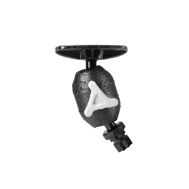 ROKK Midi RL-ARB justerbar Mount