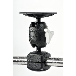 ROKK Midi RL-ARM justerbar R�r Mount