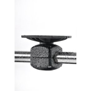 ROKK Midi RL-RM R�r Mount