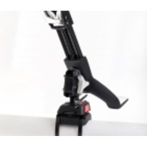 ROKK Mini til iPad/Tablet med 