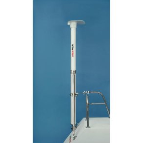 Scanstrut&nbsp;SC105-45 SatCom mast 1,9 m