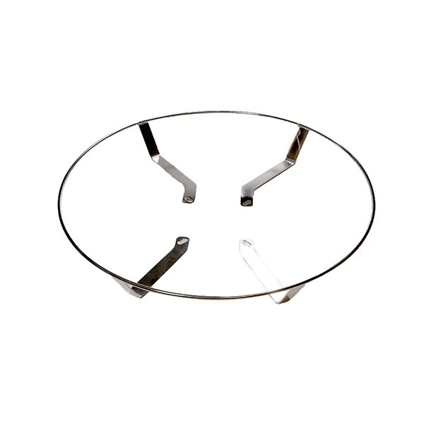 Scanstrut Radar guard - Small - SC24