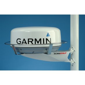 Scanstrut Radar Guard ? medium - SC25