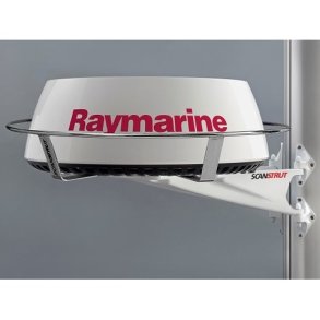 Radar Guard for M92722 for use in combination with Raymarine Quantum - SC29