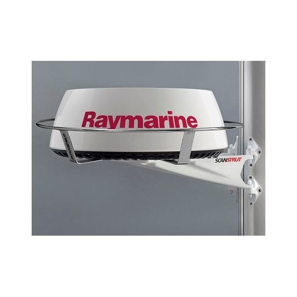 Radar Guard for M92722 for use in combination with Raymarine Quantum - SC29