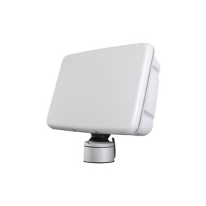 ScanPod SS-SPD-15D-W Deck Pod for displays up to 15