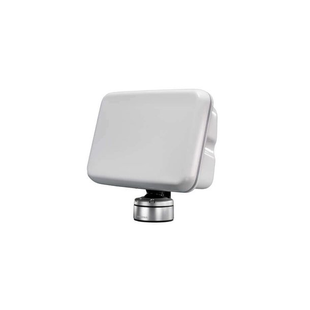 ScanPod SS-SPD-7-W Deck Pod for displays up to 7"